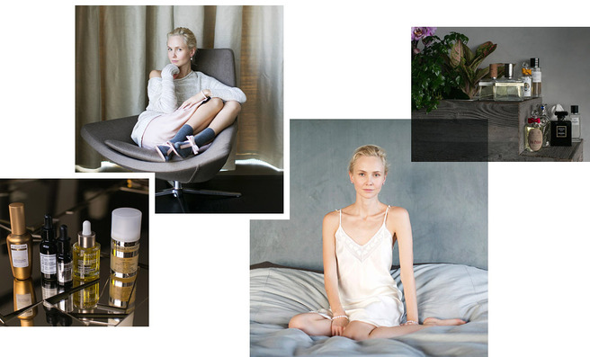 ������ �����