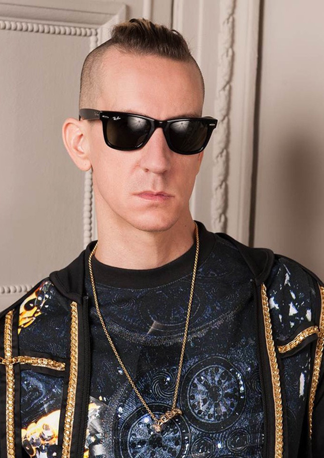 �����-��������