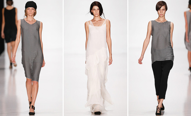 Lena Tsokalenko �����-���� 2014