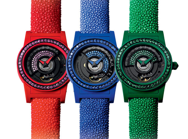 ������ �����