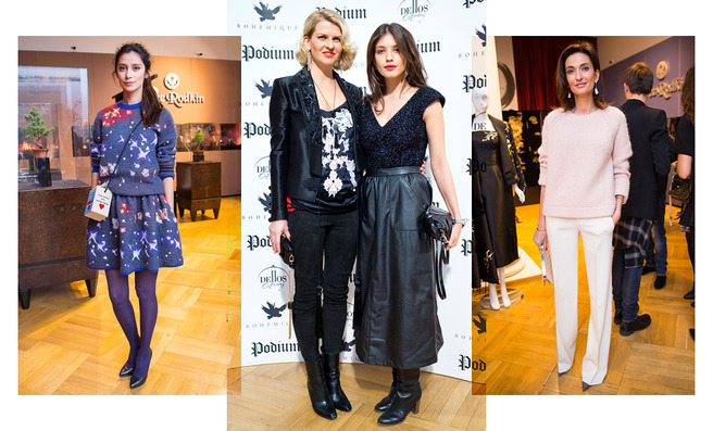 �������� ���