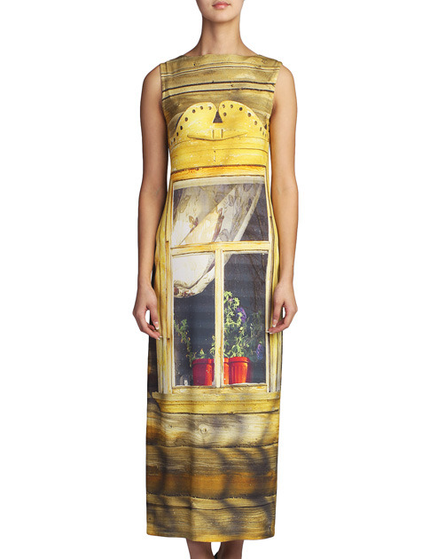 ���� ���: ������ ROB-ART by Katya Rozhdestvenskaya