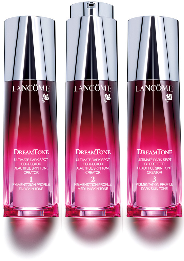 ��� � ������