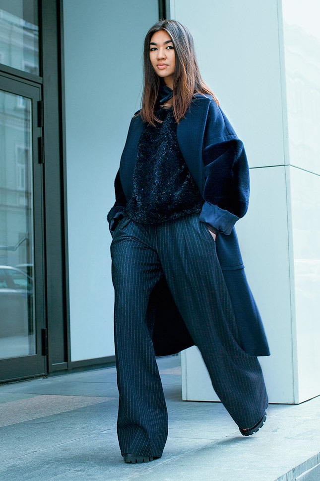 ������ � �������