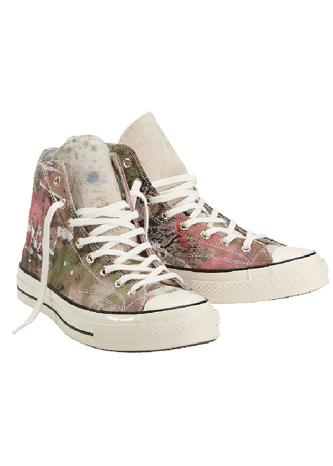 � ������� �� ���������