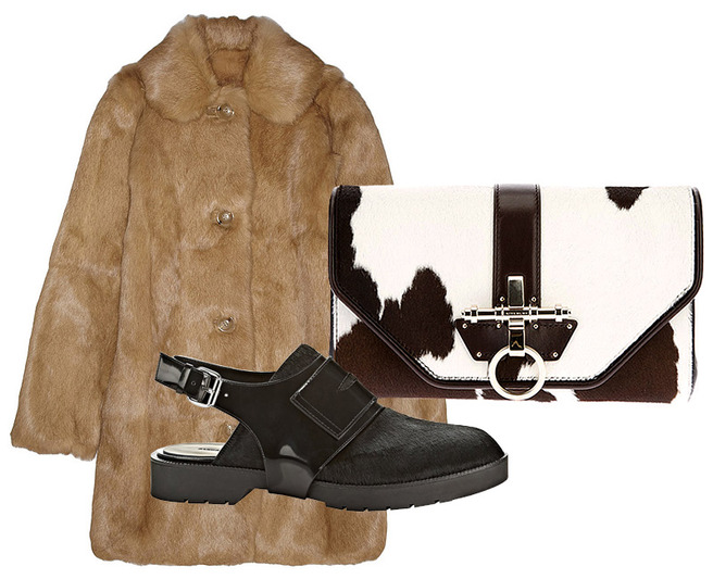 ������� �����