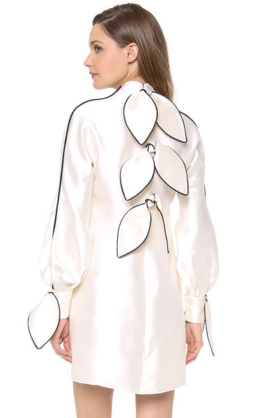 ���� ���: ������ Vika Gazinskaya