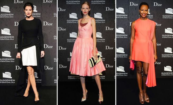 ����-��������� � ����� �����������