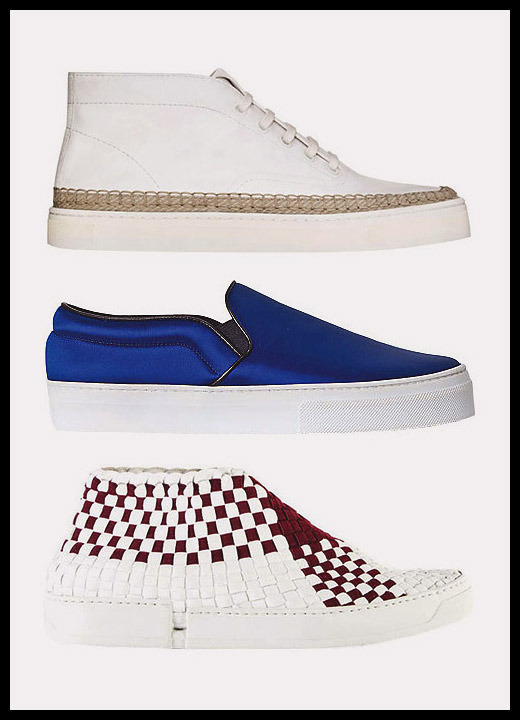 �����-����