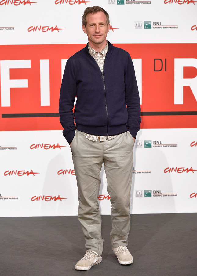 ����� ������ �� ��������� ������ ���� � ����