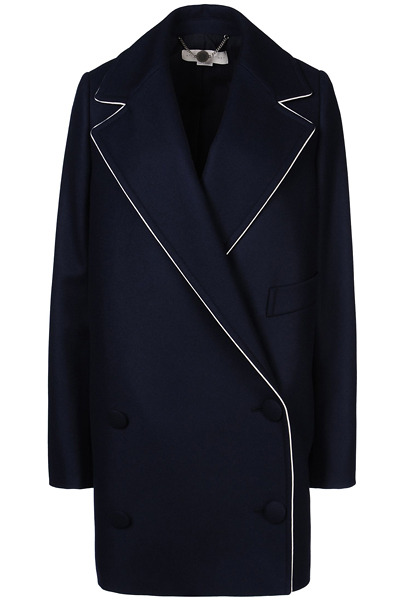 ���� ���: ������ Stella McCartney