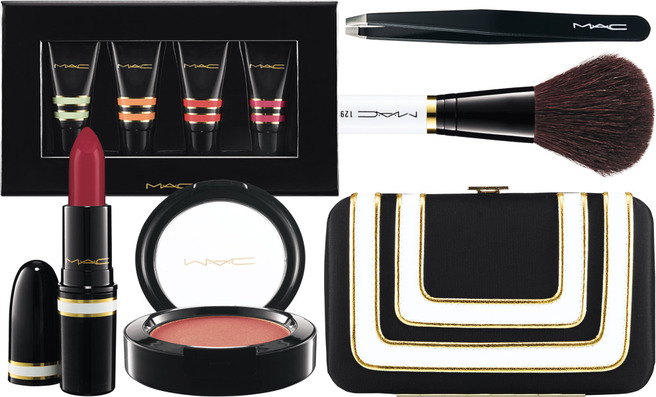 ���������� �������