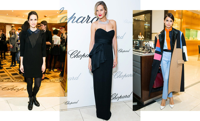 ��������� ������