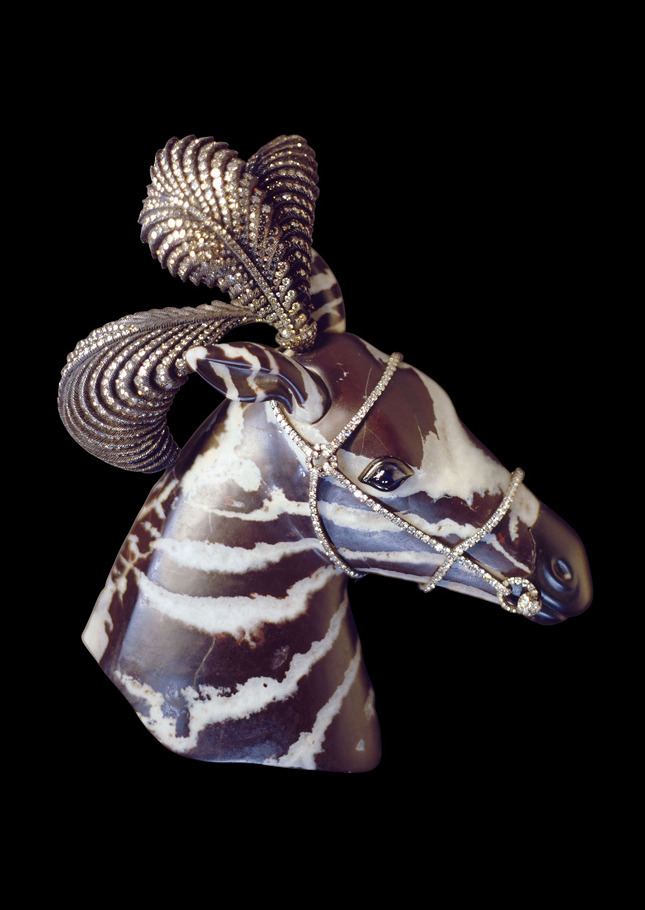 ��������� ���������