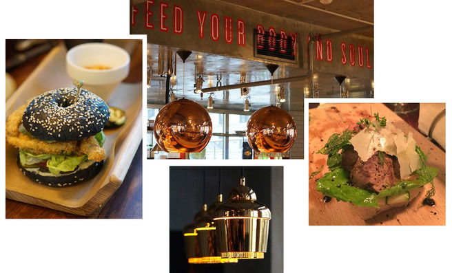 Honest �� �������������