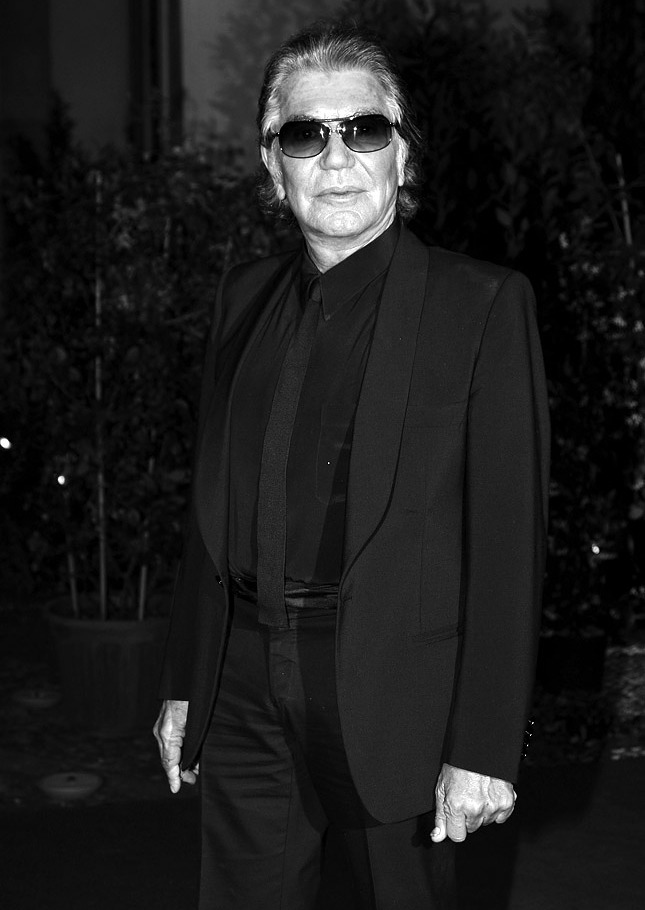 ��������� �������