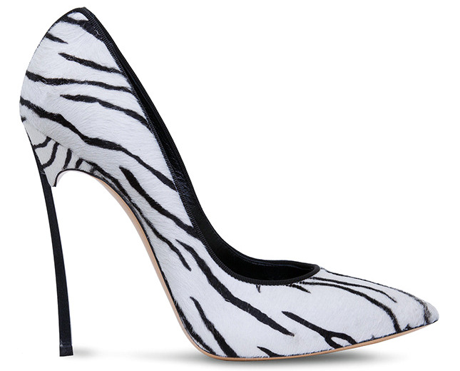 �� ������ ������