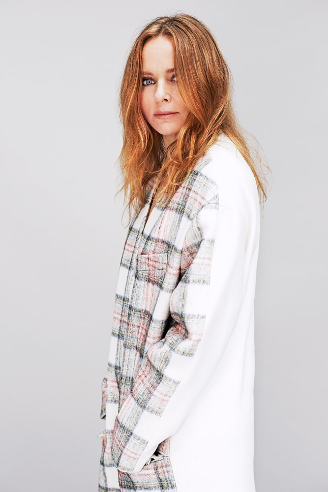 ������, ���!