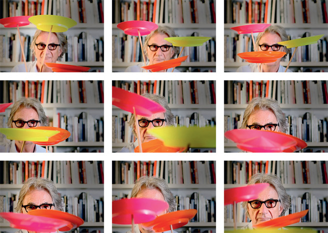 � ������ � ���� �����