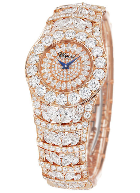 ��� �������