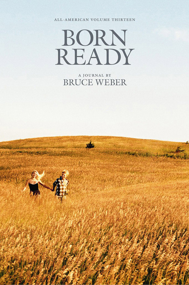 ������������ �������