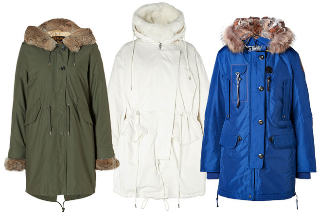 �� ������