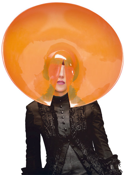 ������ ��������