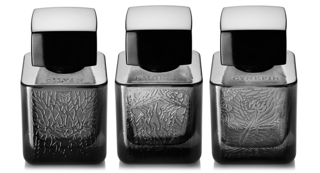 �������� �� �����