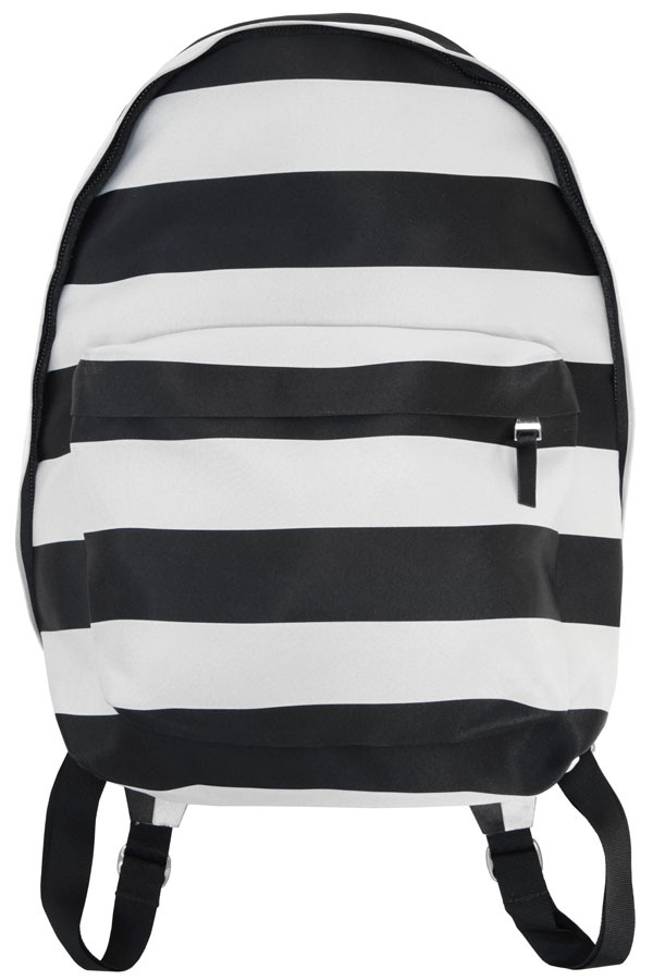 �� ���� ������