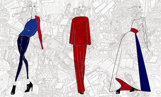 �� �� ��� �����