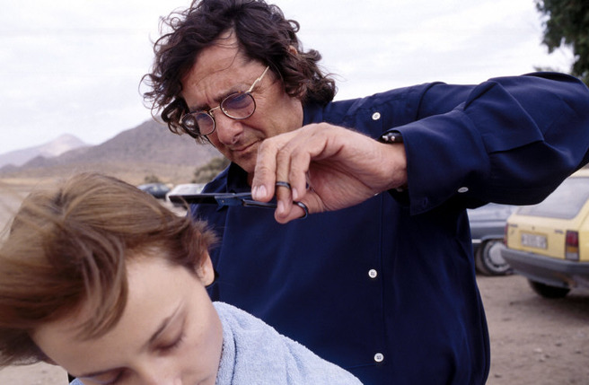 ������������� ������