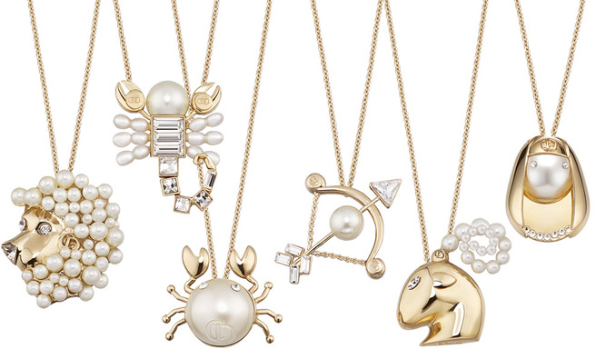 ������������ ����