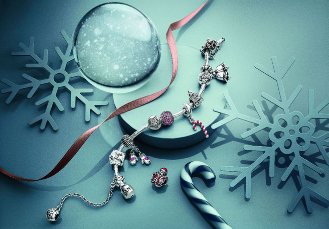 �������� � ��� ��������