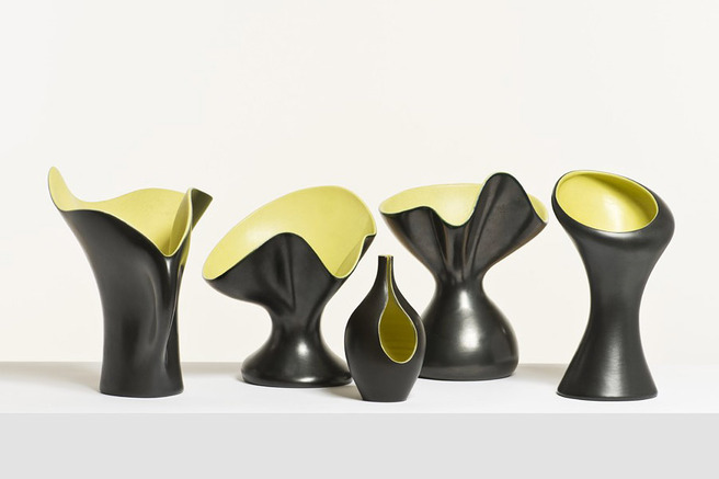 ��� ������ �����