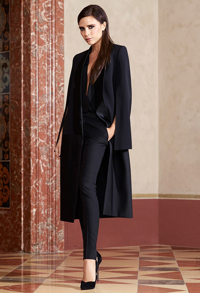 ������������ ��������