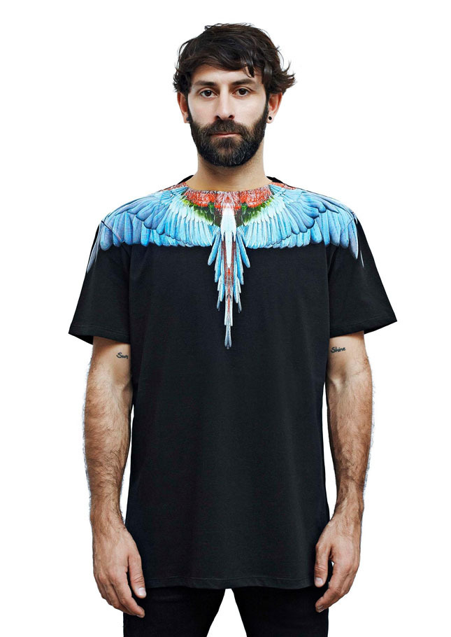 ���, ������ ������!