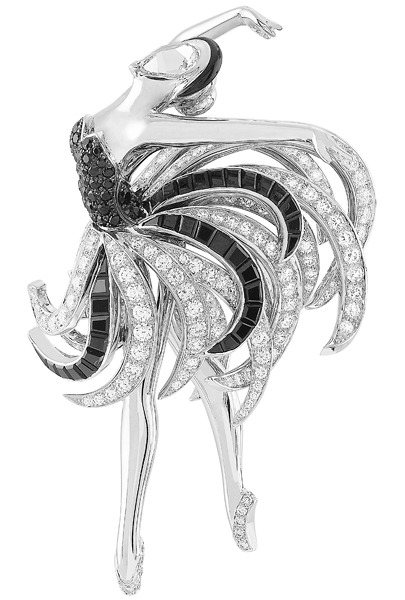 ������������� ����