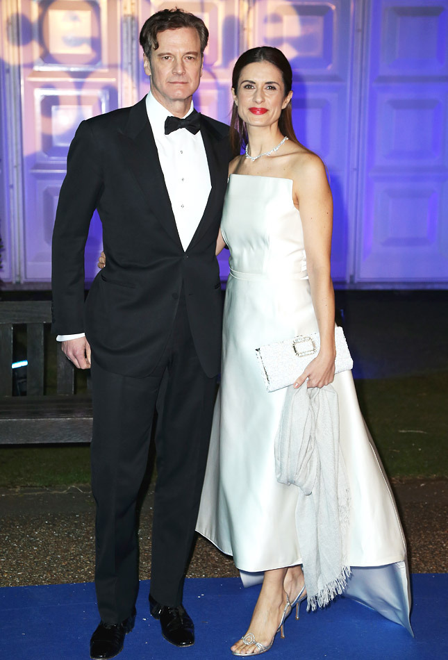 ����� � ����� ���� � ����� Chopard � �������������� ������