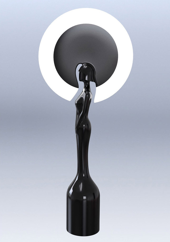 ���� � �����