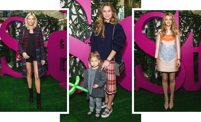 ����� ���������� �����