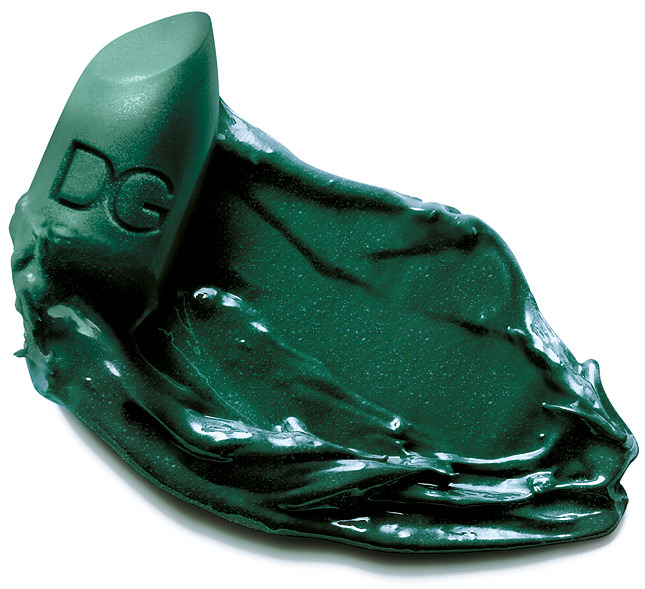 �� �������� ��������