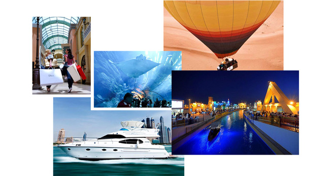 ������������� �������