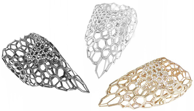 ����������� ����