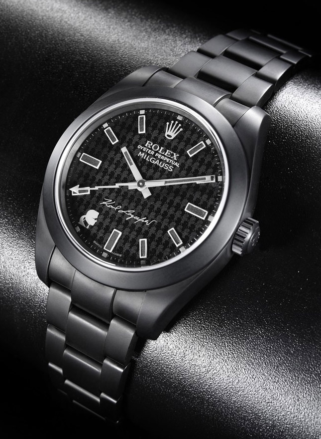 ���� �����������