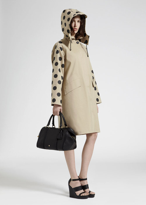 ���������� ������