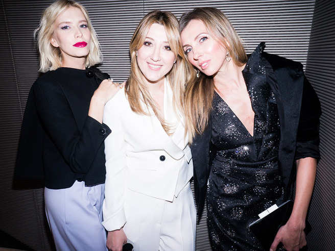 ���� �� �����