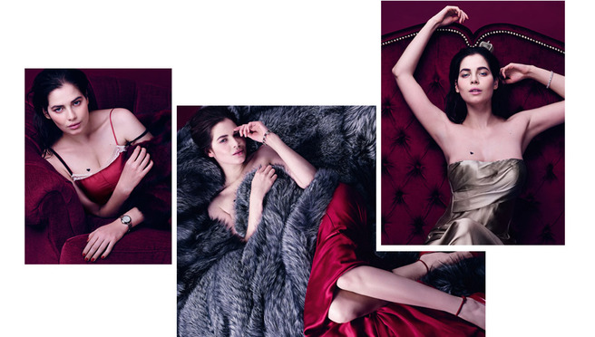 ����-�����