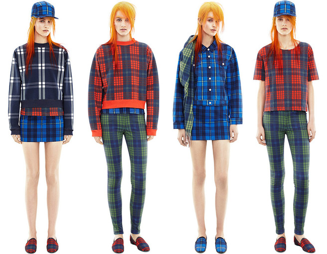 ����� �����