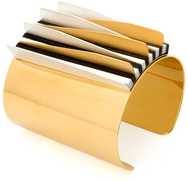 ���������� ��������