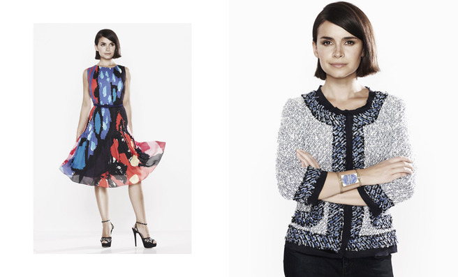 ����� �����